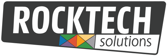 RockTech Solutions
